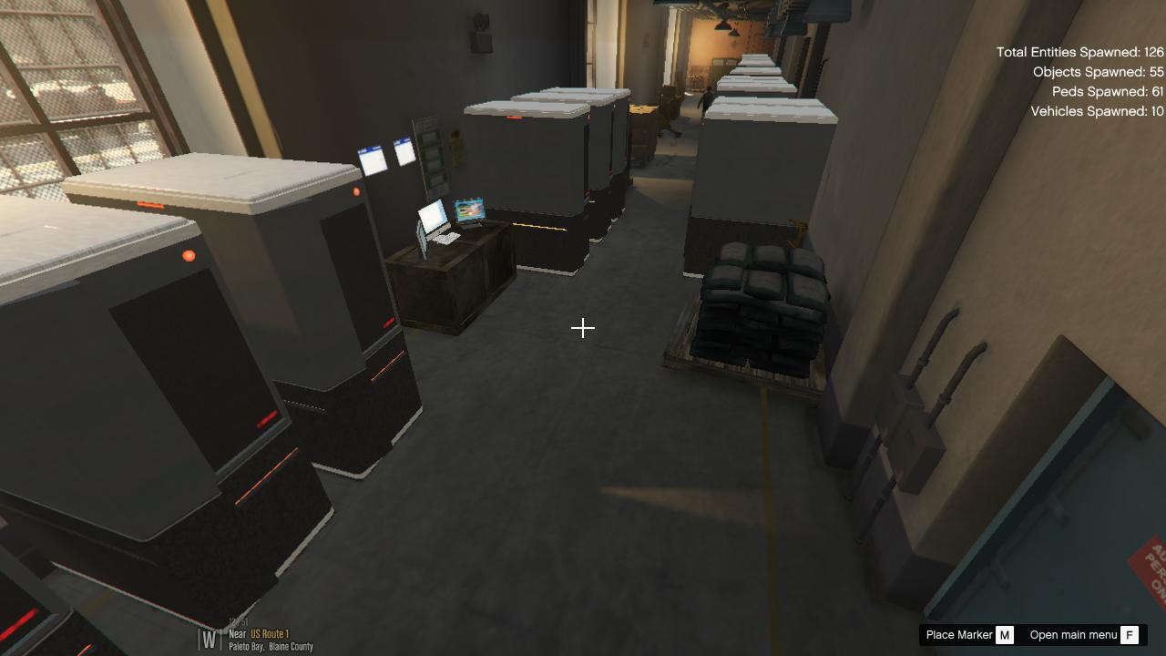 paleto-bay-iaa-server-farm-menyoo-gta-5-mods